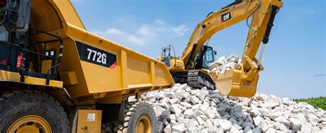 cat equipment lease specials